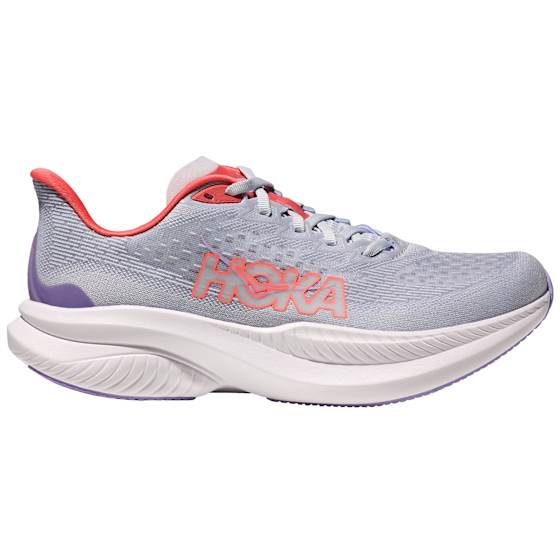 Hoka Mach 6 Dame