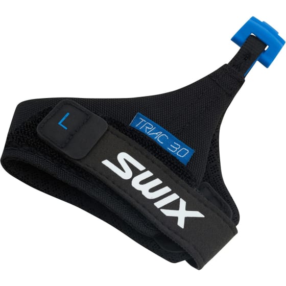 Swix Stropp Adjustable Triac 3.0