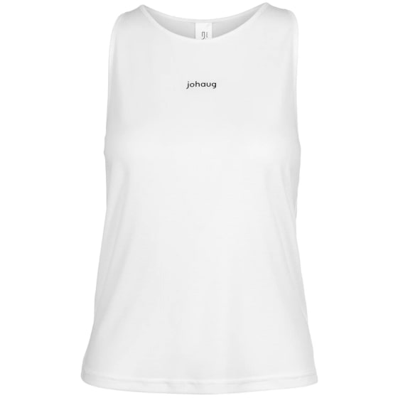 Johaug Discipline Singlet