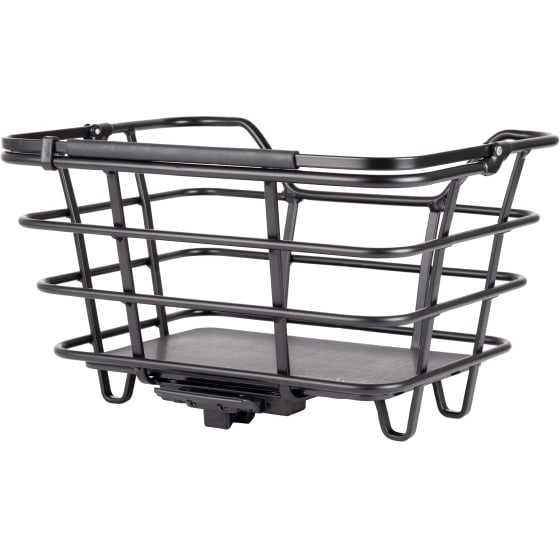 Atran Velo Shoppingkurv AVS Epic Sykkel