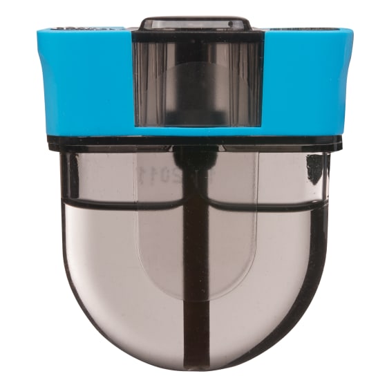 ThermaCell Thermacell Refill