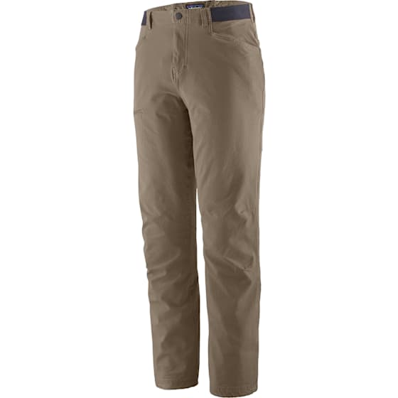 Patagonia Venga Rock Pants Herre