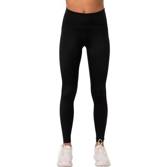 Johaug Shape Sculpting Tights