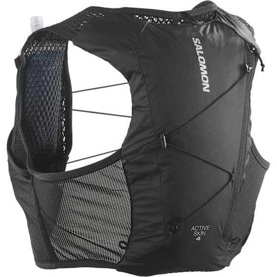 Salomon Active Skin 4 Set