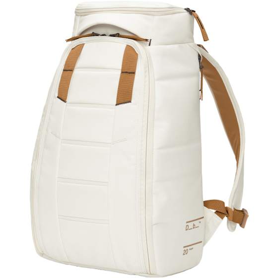 Db Hugger Backpack 30L