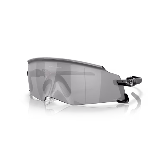 Oakley Kato