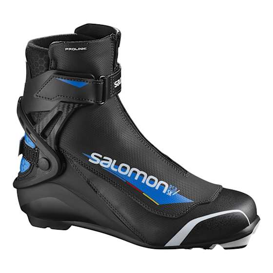 Salomon RS8 Prolink