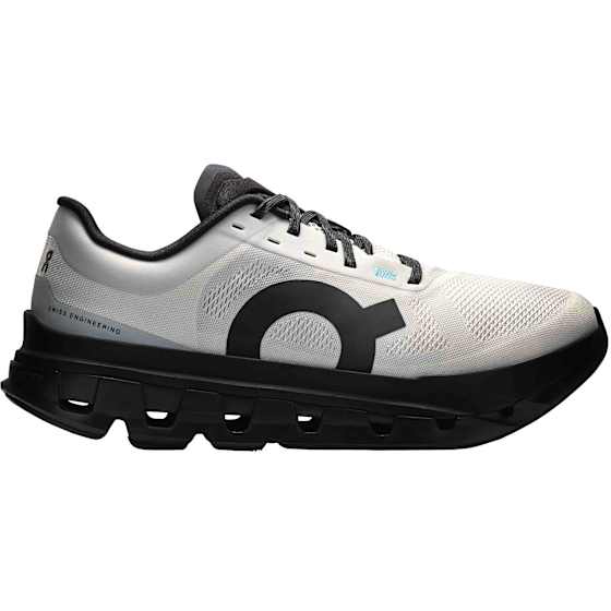 On Cloudflow 5 Lumos Dame