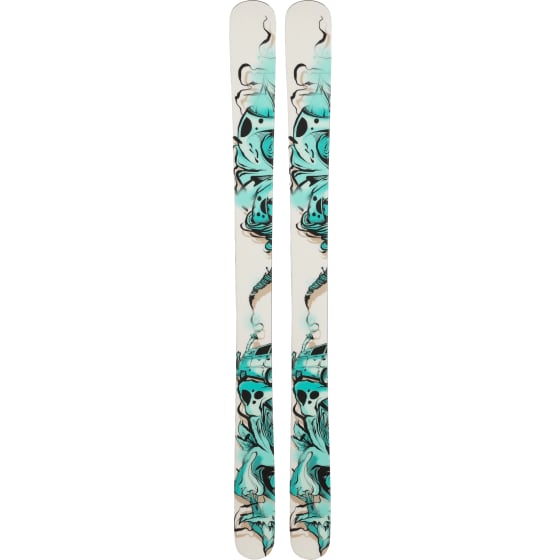 Völkl Revolt 100 Junior