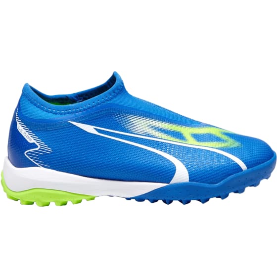 Puma Ultra Match LL TT Junior