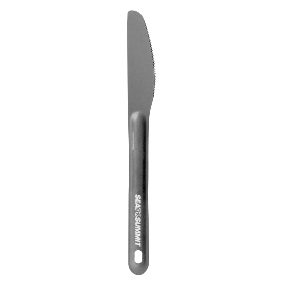 Sea to Summit Cutlery Alphalight Knife