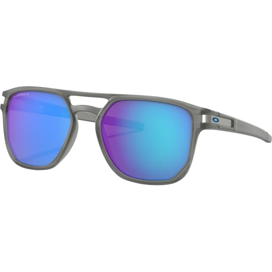 Oakley Latch Beta