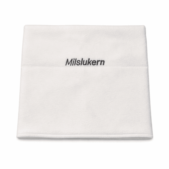 Milslukern Milslukern Neckwarmer