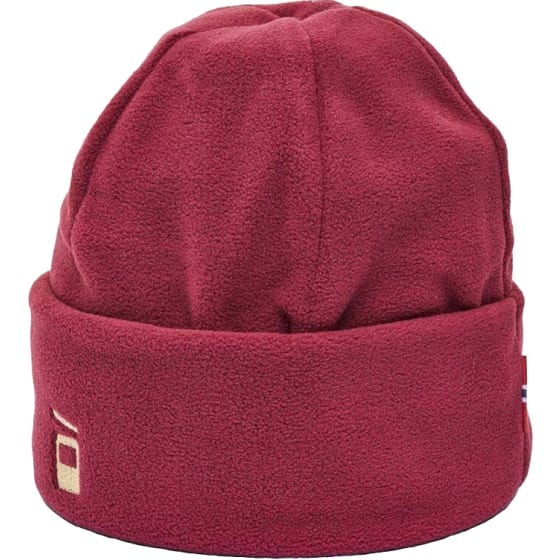 Hygge Cloud Fleece Beanie