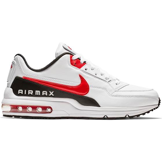 Nike Air Max LTD 3