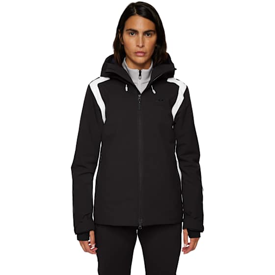 J.Lindeberg Wera Jacket Dame
