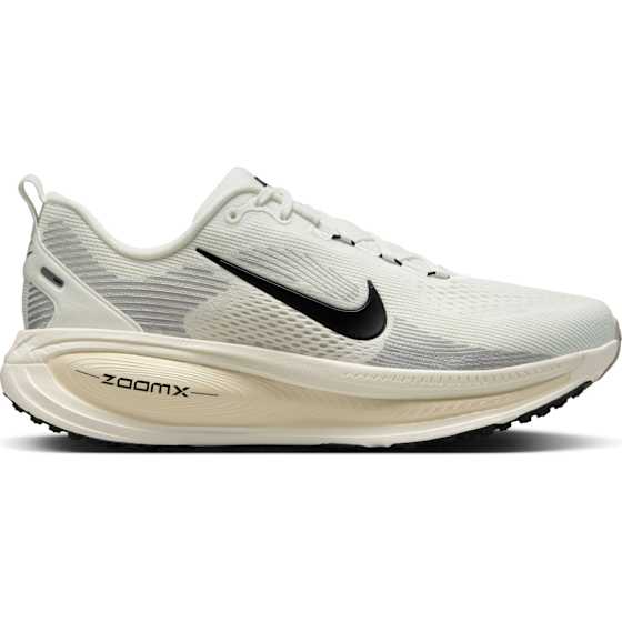 Nike Nike Vomero 18 Løpesko
