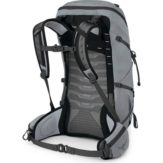 Osprey Tempest Pro 30