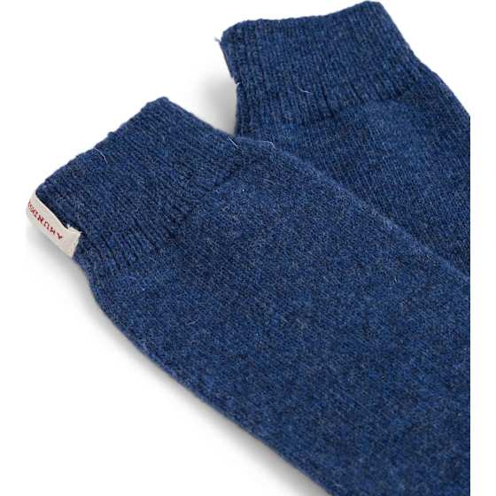 Amundsen Sports Skauen Tonal Socks