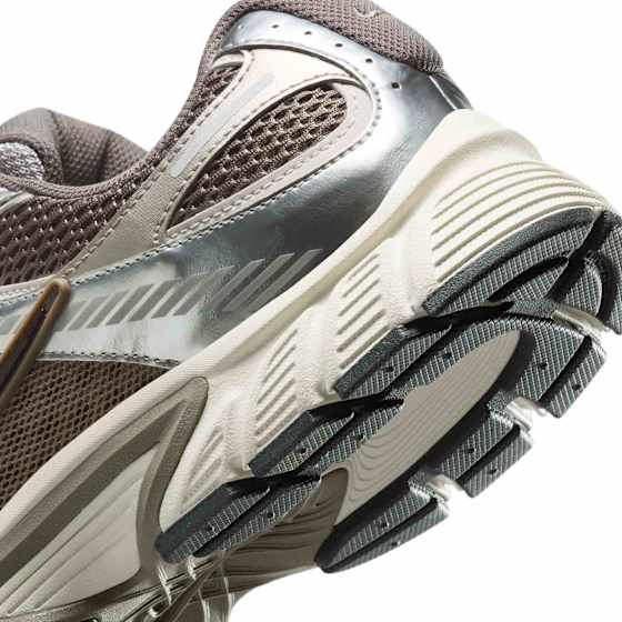 Nike V5 RNR Herre