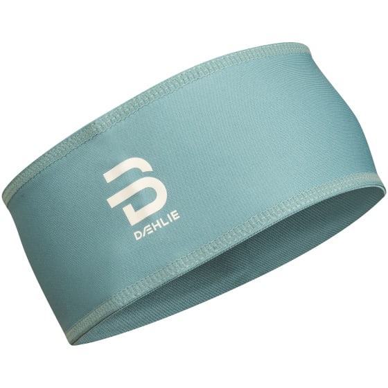 Dæhlie Headband Polyknit