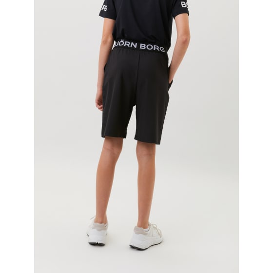 Bjørn Borg Borg Shorts Jr