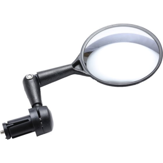 COG Speil universal Sykkel