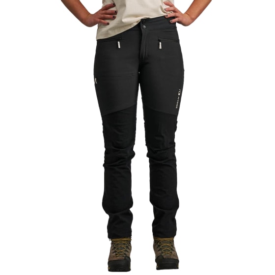 Hygge Hiking Pants Dame