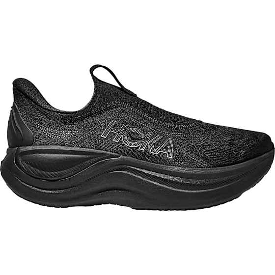 Hoka Skyward Laceless Herre