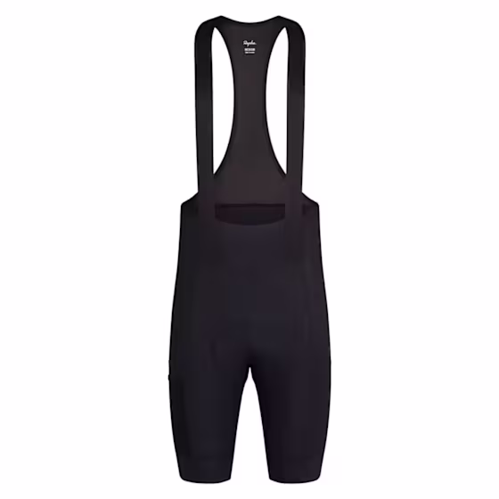 Rapha Brevet Element Cargo Bib Herre