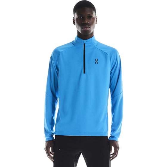 On Climate Shirt Herre