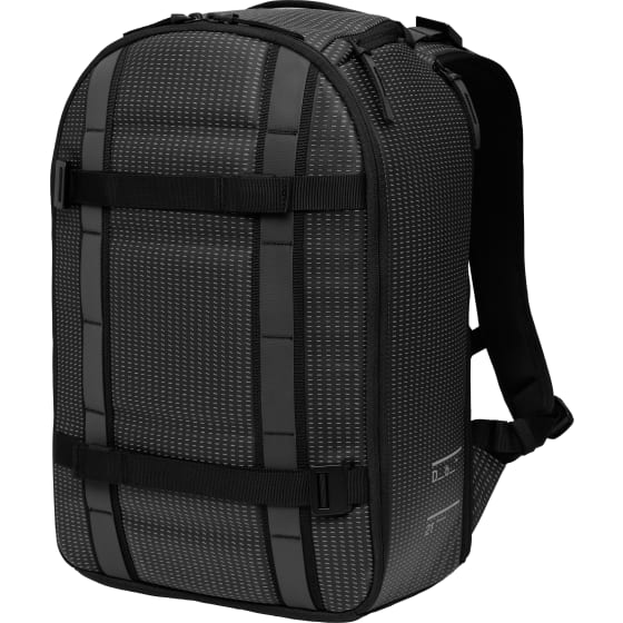 Db Ramverk Backpack 21L Reflective