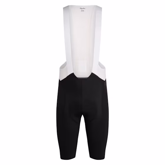 Rapha Pro Team Bib Shorts III Long Herre