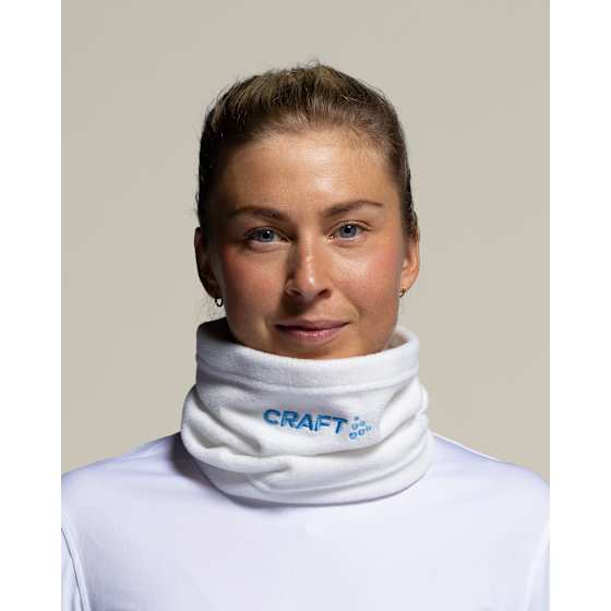 Craft Necktube