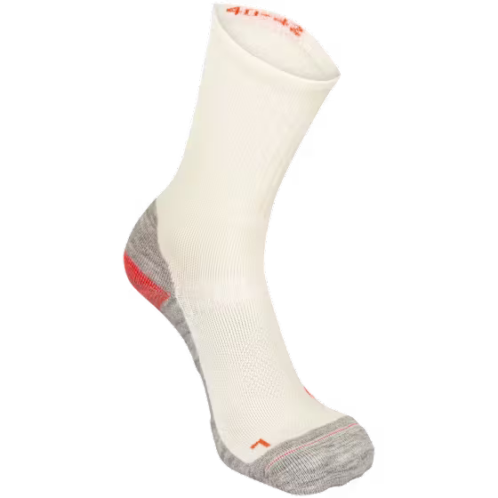 Dæhlie Sock Active Wool