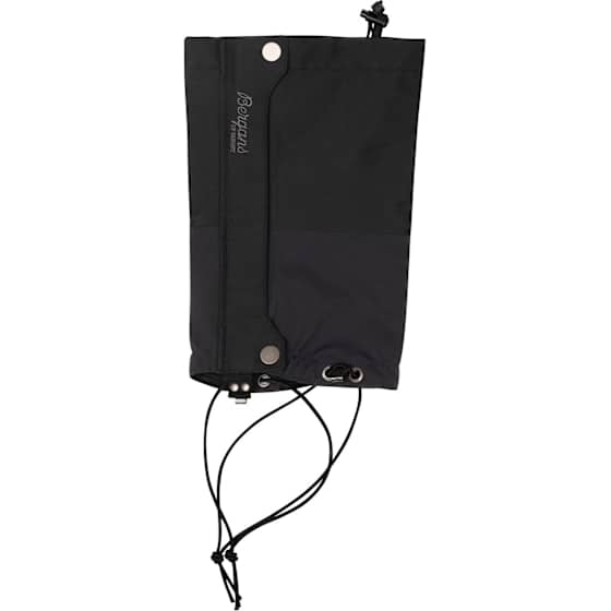 Bergans Dryna Waterproof Gaiter Junior