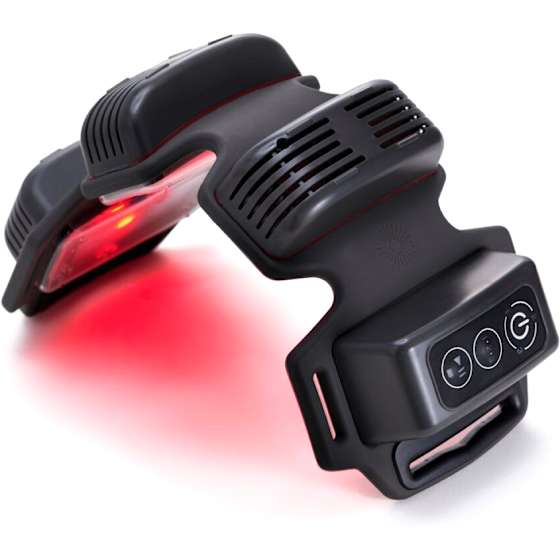 Recharge Health FlexBeam