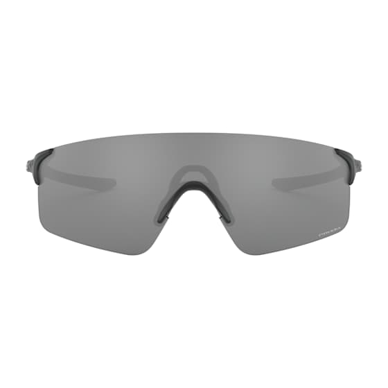 Oakley EVZero Blades