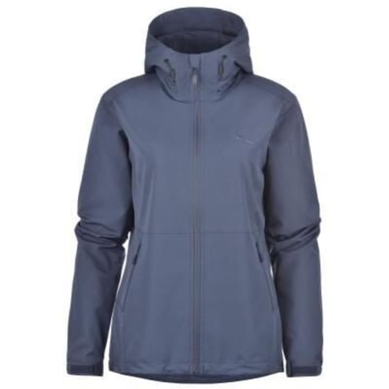 Norheim Engan Softshelljakke Dame
