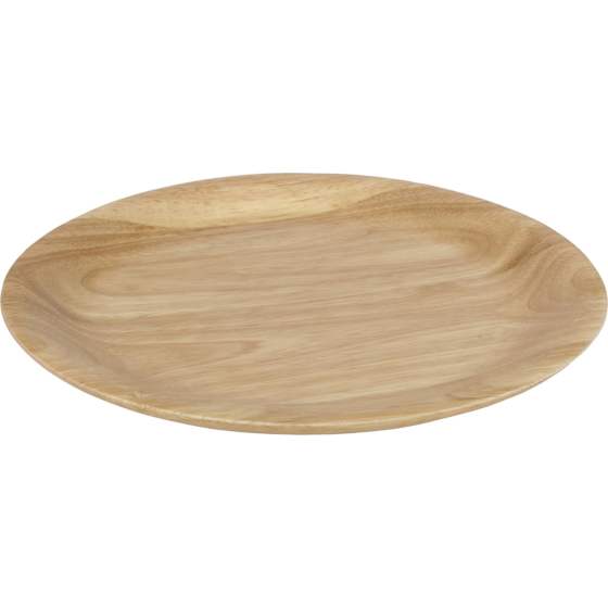 Eagle Products Tretallerken Standard