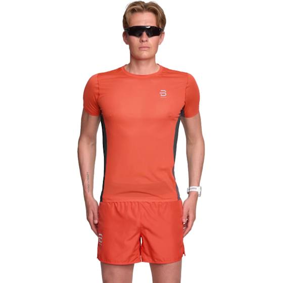 Dæhlie T-Shirt Air Herre