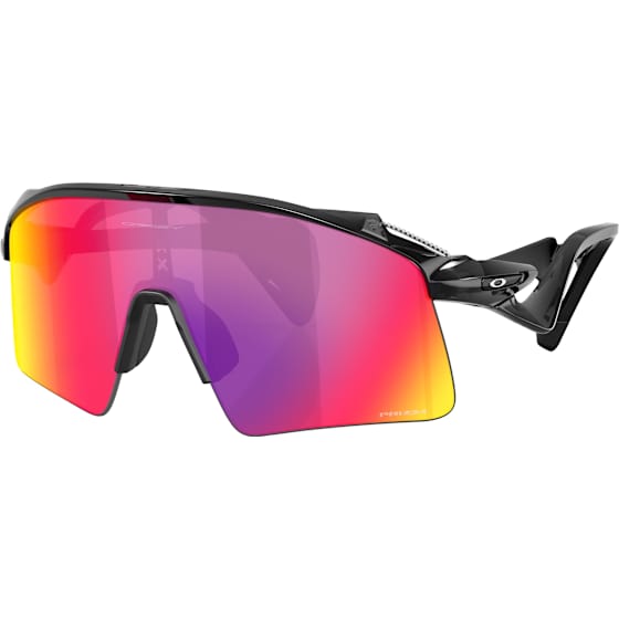 Oakley Stunt Wing