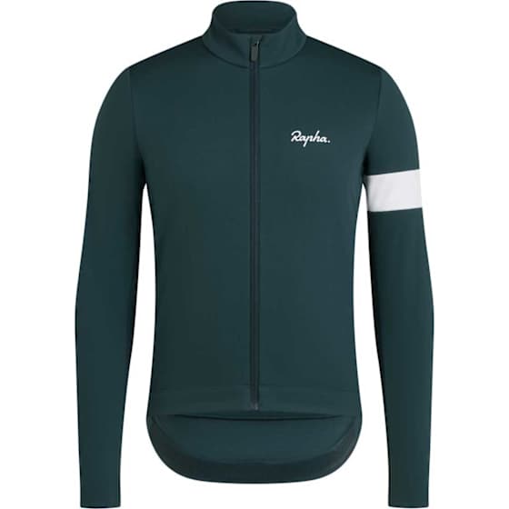Rapha Core Winter Jacket Herre