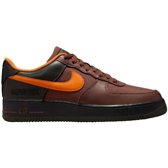 Nike Air Force 1 GORE-TEX Herre