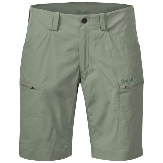 Bergans Utne Shorts Dame