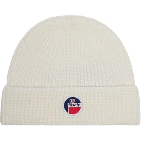 Fusalp Cosmic Beanie