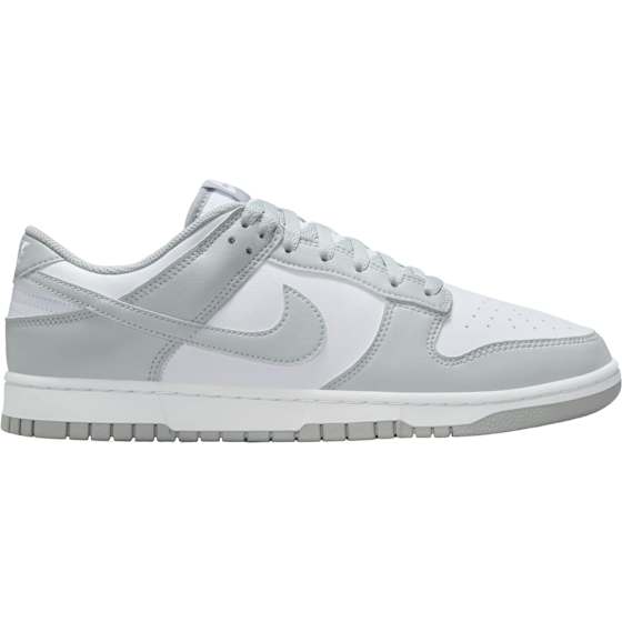 Nike Dunk Low Retro Herre