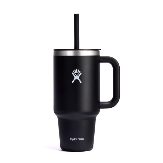 Hydro Flask 32 OZ All Around Travel Tumbler