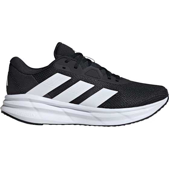 Adidas Galaxy 7 Herre