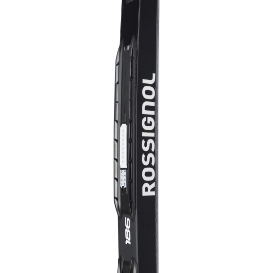 Rossignol Delta Sport Skating